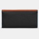 Жіночий гаманець Yoshi Y1252 CB 14 Westwood Rustic Multicolor кольорові (Код. 18540-01) додаткове фото № 3