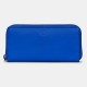 Жіночий гаманець Yoshi Y1257 17 37 Baxter Blue синій (Код. 18343-01) додаткове фото № 2