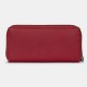 Жіночий гаманець Yoshi Y1257 17 86 Baxter Cherry Red червоний (Код. 18346-01) додаткове фото № 2