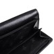 Женское портмоне Visconti HT-32 Black черный (Код. 7210-01) дополнительное фото № 2