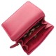 Женское портмоне Visconti HT-32 Fuchsia фуксия (Код. 7416-01) дополнительное фото № 2