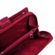 Женское портмоне Visconti HT-33 Fuchsia фуксия (Код. 7218-01) дополнительное фото № 4