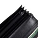 Жіночий гаманець Visconti HT-35 Black чорний (Код. 7007-01) додаткове фото № 2