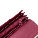 Женский кошелек Visconti HT-35 Fuchsia фуксия (Код. 7010-01) дополнительное фото № 2