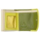 Жіноче портмоне Visconti RB-126 Lime зелений, кольорові (Код. 15062-01) додаткове фото № 1