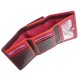 Жіноче портмоне Visconti RB-39 Plum кольорові (Код. 8201-01) додаткове фото № 1