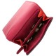 Женское портмоне Visconti RB-43 Plum сливовый, комбинированный (Код. 7807-01) дополнительное фото № 3