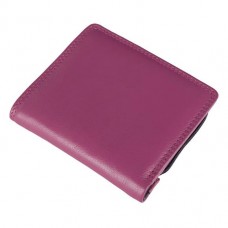 Женское портмоне Visconti RB112 Chile Berry Multi мультиколор
