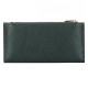 Жіночий гаманець Smith & Canova 26801 GREEN-BRN зелений (Код. 11605-01) додаткове фото № 2