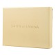 Женское портмоне Smith & Canova 28611 PURPLE фиолетовый (Код. 11643-01) дополнительное фото № 7