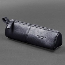 Косметичка жіноча BlankNote BN-CB-4-navy-blue синій
