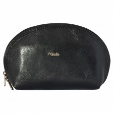 Косметичка жіноча Gufo 4731010 чорний Косметичка жіноча Gufo 4731010 чорний