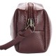 Косметичка жіноча Hammonds Flycatcher UC501 Redwood Brown коричневий (Код. 18929-01) додаткове фото № 4