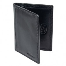 Кредитниця Ashwood 1290 VT Black чорний Кредитниця Ashwood 1290 VT Black чорний