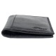 Кредитница Ashwood 1290 VT Black черный (Код. 18411-01) дополнительное фото № 2