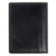 Кредитница Ashwood 1290 VT Black черный (Код. 18411-01) дополнительное фото № 5