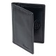 Кредитница Ashwood 1290 VT Black черный (Код. 18411-01) главное фото