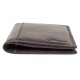 Кредитница Ashwood 1290 VT Brown коричневый (Код. 18412-01) дополнительное фото № 2