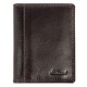 Кредитница Ashwood 1290 VT Brown коричневый (Код. 18412-01) дополнительное фото № 4