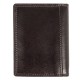 Кредитница Ashwood 1290 VT Brown коричневый (Код. 18412-01) дополнительное фото № 5