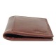 Кредитниця Ashwood 1290 VT Tan коричневий (Код. 18413-01) додаткове фото № 2