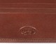 Кредитниця Ashwood 1290 VT Tan коричневий (Код. 18413-01) додаткове фото № 3