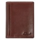 Кредитниця Ashwood 1290 VT Tan коричневий (Код. 18413-01) додаткове фото № 4