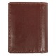 Кредитниця Ashwood 1290 VT Tan коричневий (Код. 18413-01) додаткове фото № 5