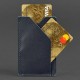 Кредитниця BlankNote BN-KK-8-navy-blue синій (Код. 11236-04) додаткове фото № 1