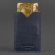 Кредитниця BlankNote BN-KK-8-navy-blue синій (Код. 11236-04) додаткове фото № 2
