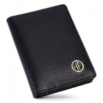 Кредитница Hammonds Flycatcher CC605 Black черный