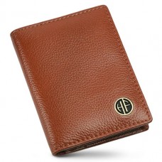 Кредитниця Hammonds Flycatcher CC606 Tan коричневий