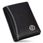 Кредитница Hammonds Flycatcher CC609 Black черный Кредитница Hammonds Flycatcher CC609 Black черный