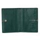 Кредитниця Hammonds Flycatcher CC601 DS Green зелений (Код. 18936-01) додаткове фото № 2