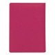 Кредитниця Smith & Canova 28644 PINK рожевий (Код. 11654-01) додаткове фото № 2
