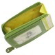 Кредитниця Visconti RB-110 Lime зелений, комбінований (Код. 7550-01) додаткове фото № 1