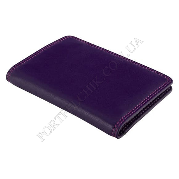 Кредитница Visconti RB111 Madagascar Berry Multi ягодный (Код. 18561-01) главное фото