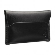 Кредитница Visconti RW52 Akira Black/Monza черный