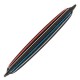 Картхолдер Visconti VSL66 Reese Black черный (Код. 17707-01) дополнительное фото № 5