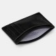 Картхолдер Yoshi Y1212 17 1 Black черный (Код. 18581-01) дополнительное фото № 1