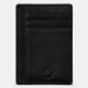 Картхолдер Yoshi Y1212 17 1 Black черный (Код. 18581-01) дополнительное фото № 3