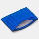 Картхолдер Yoshi Y1212 17 37 Blue синій (Код. 18320-01) додаткове фото № 1