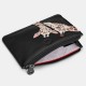 Картхолдер Yoshi Y1219 Morton Mothers Pride Black черный (Код. 18587-01) дополнительное фото № 1