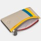 Картхолдер Yoshi Y1219 CB 36 Morton Coastal Multicolor цветной (Код. 18328-01) дополнительное фото № 1