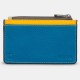 Картхолдер Yoshi Y1219 CB 36 Morton Coastal Multicolor цветной (Код. 18328-01) дополнительное фото № 2