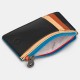 Картхолдер Yoshi Y1219 CB 14 Morton Rustic Multicolor цветной (Код. 18329-01) дополнительное фото № 1