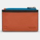 Картхолдер Yoshi Y1219 CB 14 Morton Rustic Multicolor цветной (Код. 18329-01) дополнительное фото № 2
