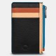 Картхолдер Yoshi Y1219 CB 14 Morton Rustic Multicolor цветной (Код. 18329-01) дополнительное фото № 3