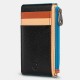 Картхолдер Yoshi Y1219 CB 14 Morton Rustic Multicolor цветной (Код. 18329-01) главное фото