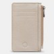 Картхолдер Yoshi Y1219 17 46 Morton Warm Grey серый (Код. 18327-01) дополнительное фото № 3